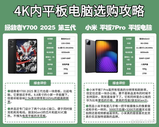 _全家桶不选饮料_全家桶包含什么