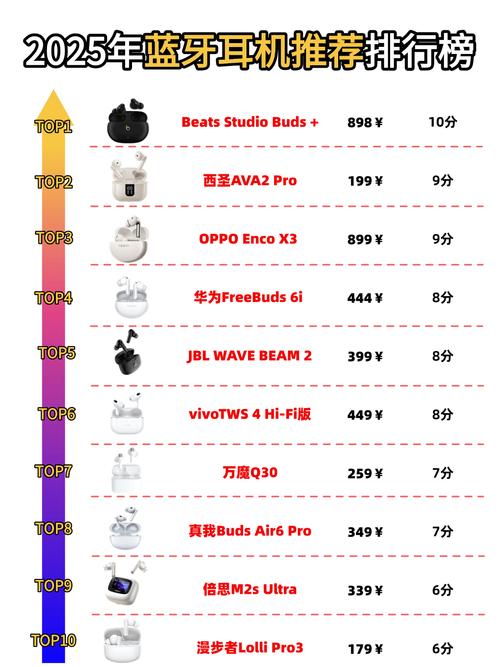 _全家桶不选饮料_全家桶包含什么