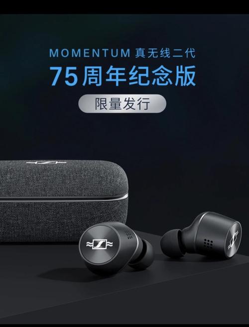 _全家桶包含什么_全家桶不选饮料