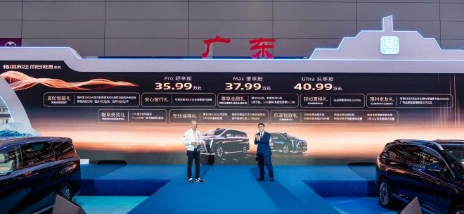 _乾向是哪个方向_乾向巽山向什么意思