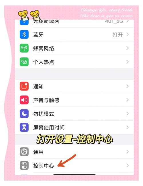 _古尔曼：苹果 iOS 26 将为 AirPods 带来 AI 实时翻译功能_古尔曼：苹果 iOS 26 将为 AirPods 带来 AI 实时翻译功能