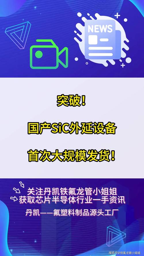 破产的大公司_2021破产的大企业_