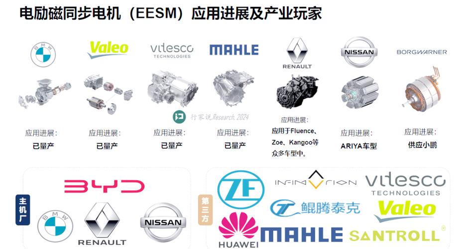 _破产的大公司_2021破产的大企业