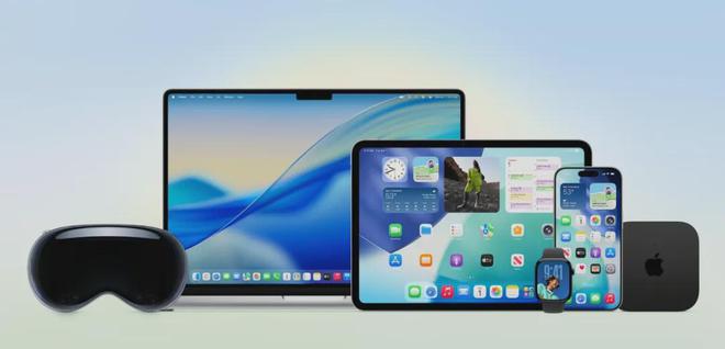 _iphone系统大_iphone一代系统