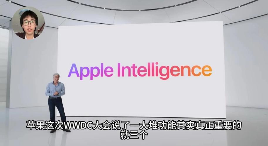 iphone系统大_iphone一代系统_