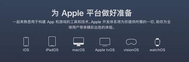 iphone一代系统__iphone系统大