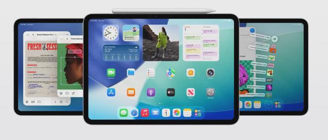 _iphone系统大_iphone一代系统
