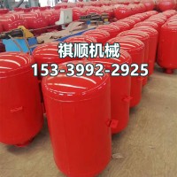 KQP-B-150L疏通器空气炮 活塞型破拱器