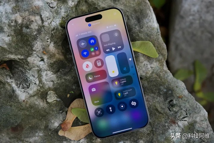 _iPhone16Pro售价再创新低，128GB叠加国补更亲民，果粉们纠结了_iPhone16Pro售价再创新低，128GB叠加国补更亲民，果粉们纠结了