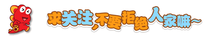 屋顶光伏电站面积计算_彩钢瓦多少钱一平米啊_光伏电站安装费用