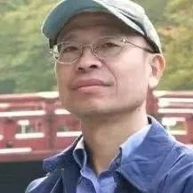 可更换耗能角钢连接构造_钢框架抗震性能研究_角钢 钢结构 节点