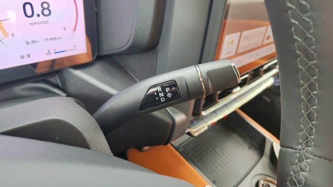 哈弗汽车2021年优惠政策_哈弗最新优惠政策_