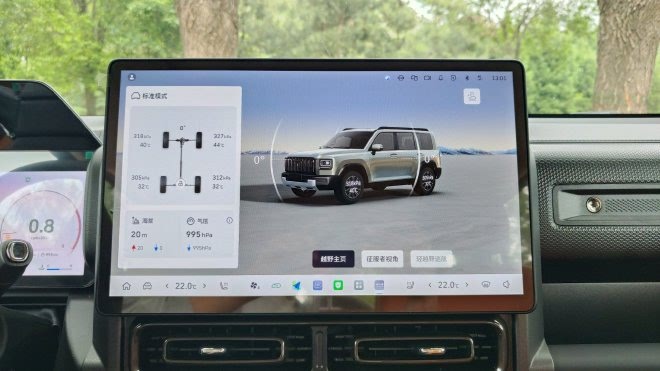 _哈弗汽车2021年优惠政策_哈弗最新优惠政策