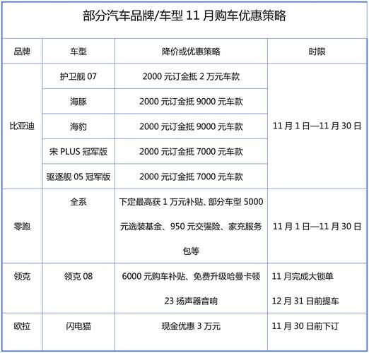 比亚迪战略变革__比亚迪公司战略与风险评估