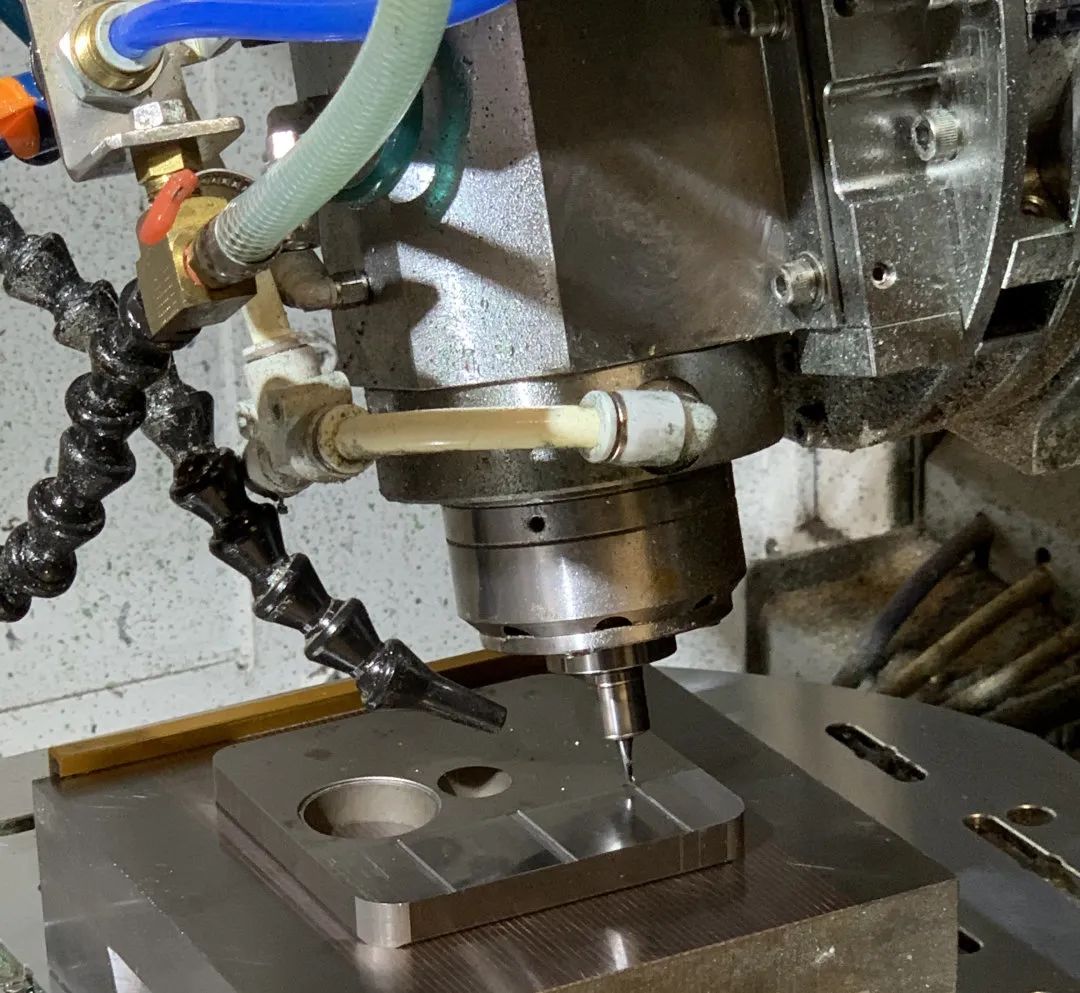s136模具钢_金属切削技术刀具市场 _ ACO涂层模具钢加工 
