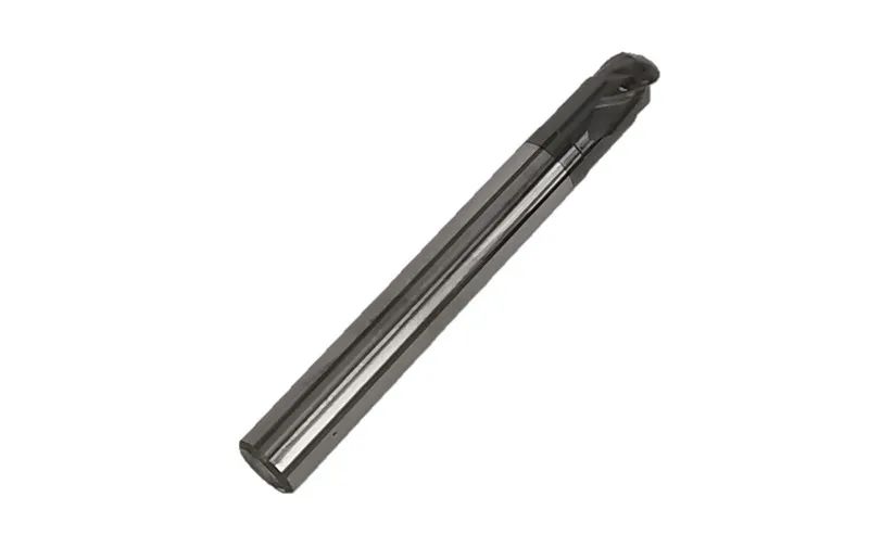s136模具钢_ ACO涂层模具钢加工 _金属切削技术刀具市场 