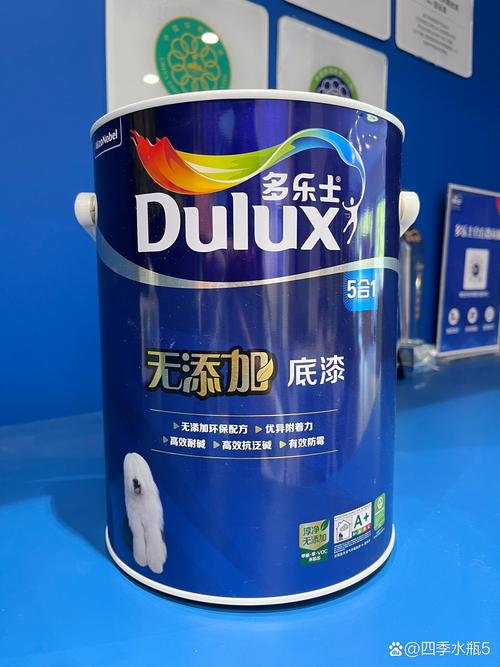 多乐士水晶钢木器漆_油漆品牌排行榜_家装油漆十大品牌