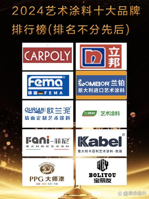 多乐士水晶钢木器漆_中国涂料品牌榜 阿克苏诺贝尔 多乐士品牌