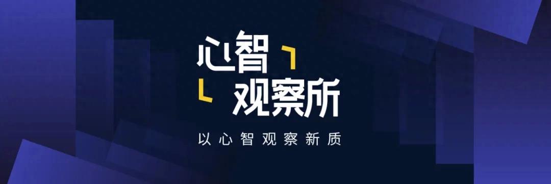 _智能驾驶辅助终端_智能驾驶辅助组件基础版