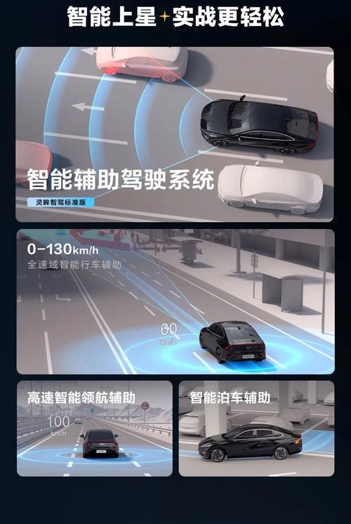 能源车哪个性价比高_能源车那个好_