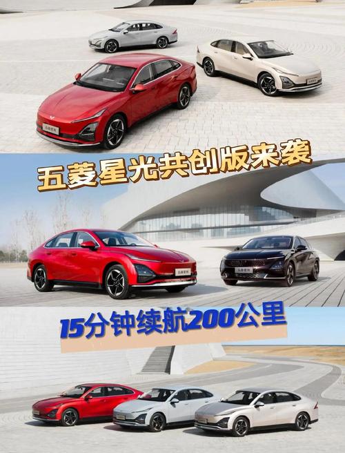 能源车哪个性价比高__能源车那个好