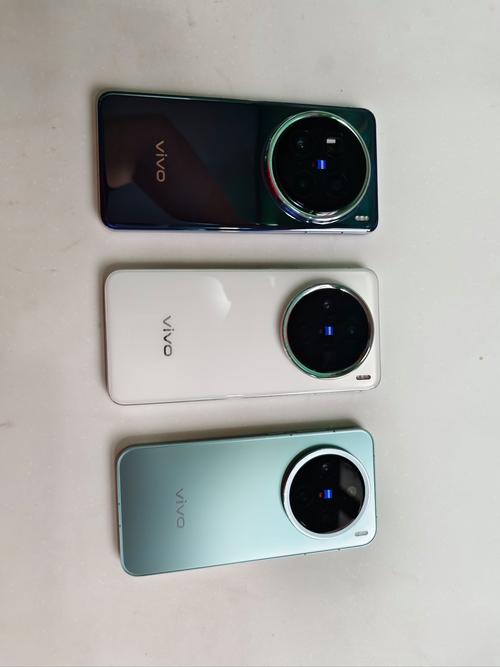 手机系列后缀__手机后缀neo