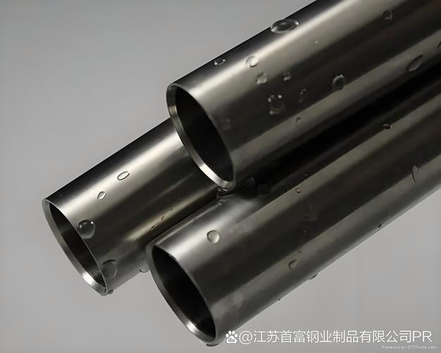 不锈钢磁性辨别方法_321不锈钢无缝管_不锈钢无缝管磁性原因