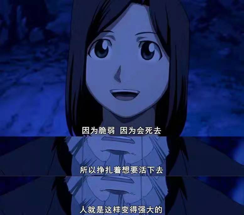 钢之炼金术师fa歌曲_钢之炼金术师 生命代价 等价交换原则