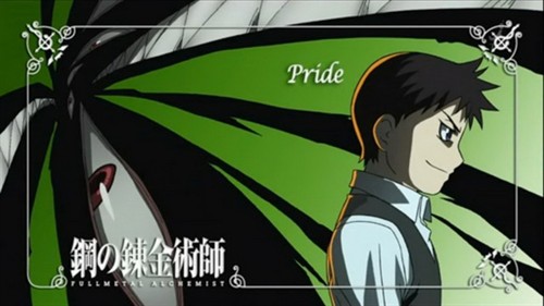 贪婪叛变原因解析_钢之炼金术师七宗罪叛变分析_钢之炼金术师fa歌曲