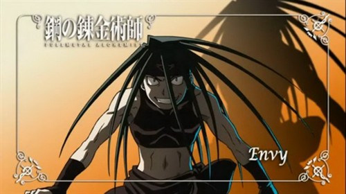 钢之炼金术师七宗罪叛变分析_贪婪叛变原因解析_钢之炼金术师fa歌曲