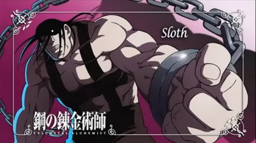 贪婪叛变原因解析_钢之炼金术师fa歌曲_钢之炼金术师七宗罪叛变分析