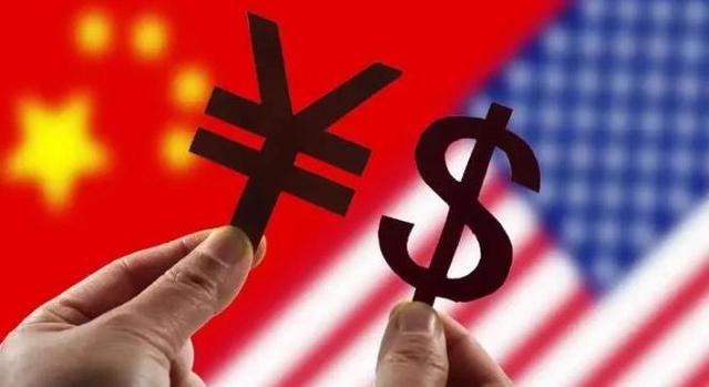 美国GDP领先，优势还能保持多久？-有驾