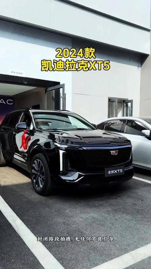 豪车售卖_豪华卖车万元价格该是多少_