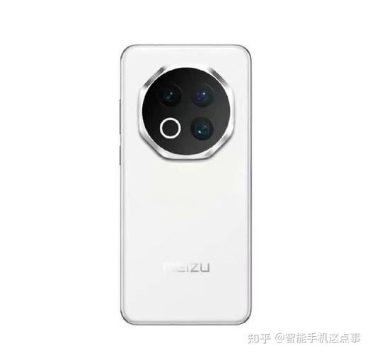 _魅族旗舰系列_魅族手机评测