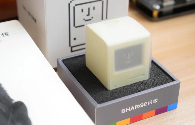 苹果手机怎么改成2021年__iphone怎么改年