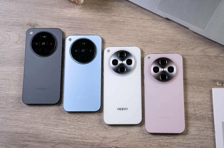 _oppo新升级有什么功能_今天oppo手机是不是升级了