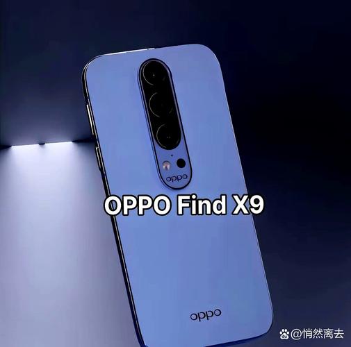 _oppo新升级有什么功能_今天oppo手机是不是升级了