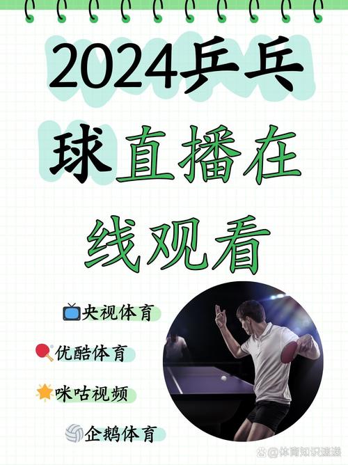 pptv没版权却可以播__怎么看综艺节目买没买版权