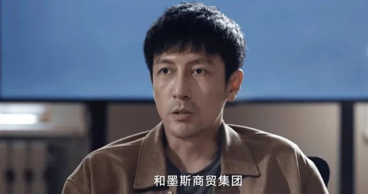 乌克兰核能__乌克兰核电