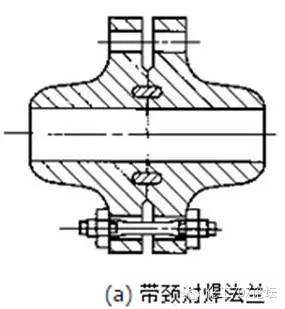 焊接钢管规格_金属管材分类_有q235a无缝钢管吗