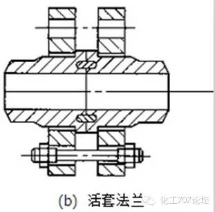 金属管材分类_焊接钢管规格_有q235a无缝钢管吗