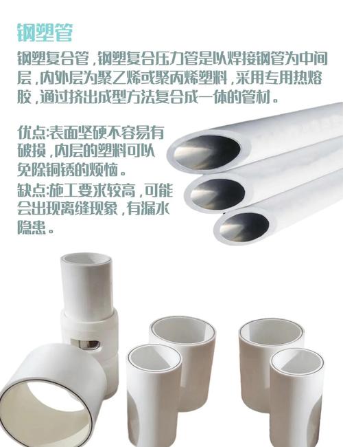 有q235a无缝钢管吗_焊接钢管规格_金属管材分类