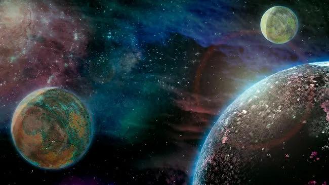 ligo探测引力波__引力探测卫星