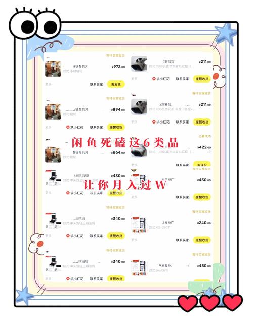 租赁一单提成多少钱_租赁行业赚钱吗_