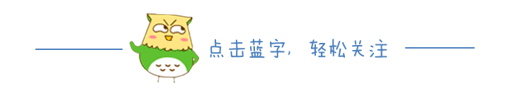 四川省螺纹钢今日价格_四川废钢需求旺盛分析_四川废钢价格全国最高原因