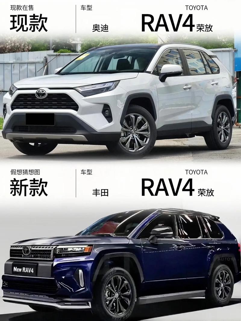 本田最霸气的车_泰勒新恋情疑似曝光_