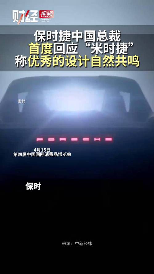 _小米怎么开3g网络_小米mi4c怎么开4g网络