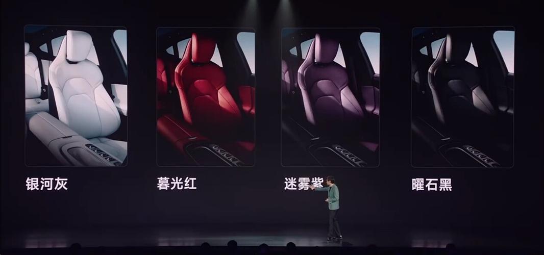 小米mi4c怎么开4g网络_小米怎么开3g网络_