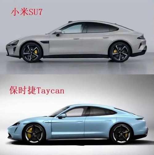 _小米mi4c怎么开4g网络_小米怎么开3g网络