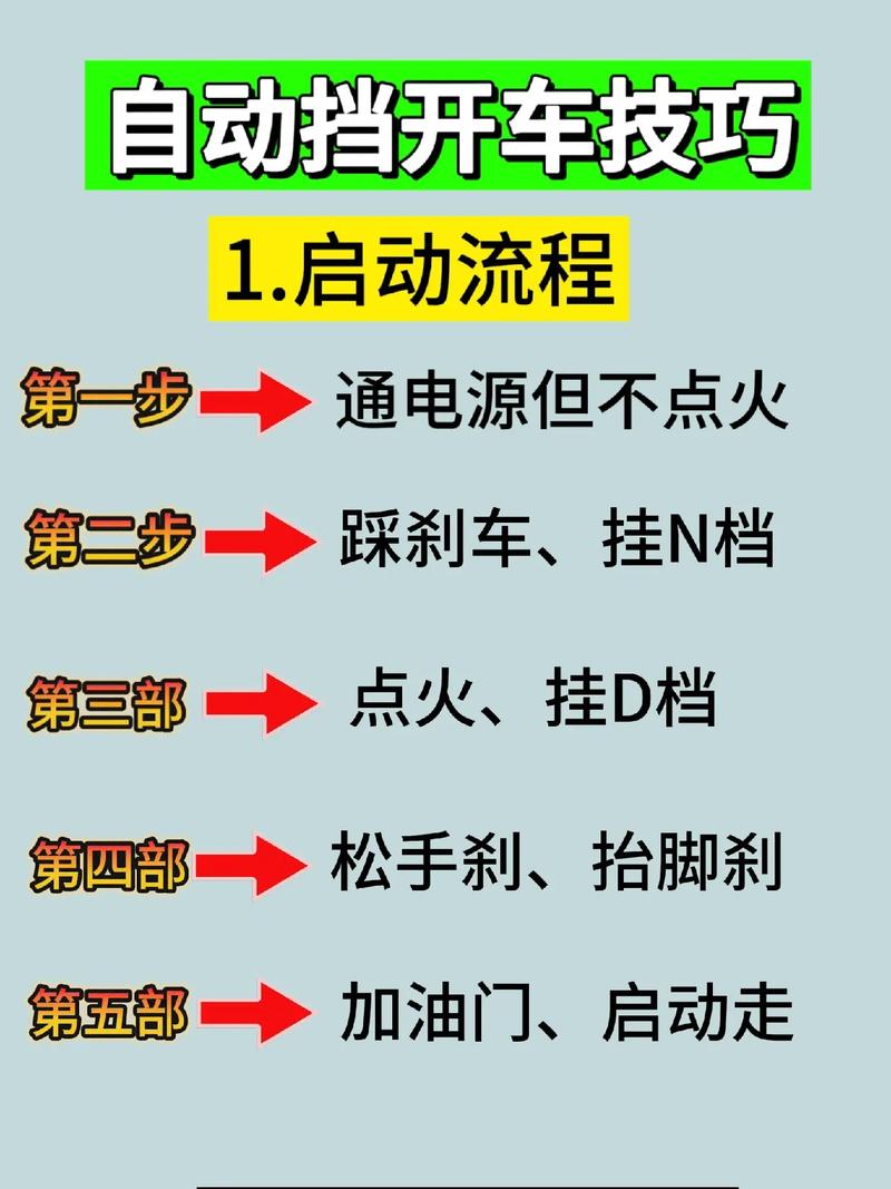雪铁龙跨界车_雪铁龙维修案例_